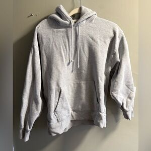 Aritzia TNA hoodie